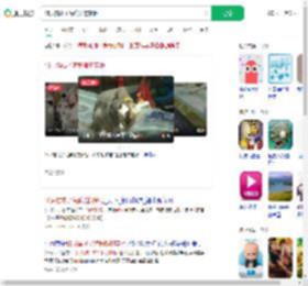 18只猫成了海鲜摊的掌柜_360搜索