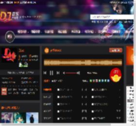夜场DISCO DJ音乐网