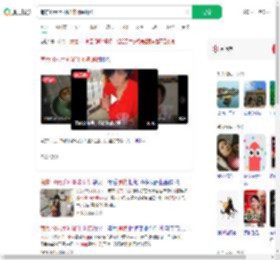 南京10元手冲咖啡阿姨现状_360搜索