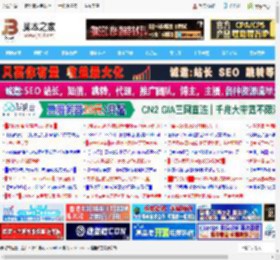 无鼠标电脑如何操作? Windows系统用键盘代替鼠标移动的全攻略_windows_Windows系列_操作系统_脚本之家