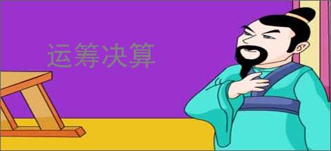 战地6突击玩法如何设置-战地6突击玩法用什么兵种武器好用 - 91手游网