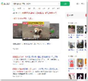 小狗沉迷捡瓶子存款一万多元_360搜索