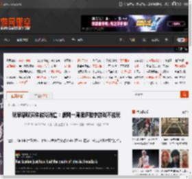 玩家感叹实体游戏消亡：断网一周很多数字游戏不能玩 _ 游民星空 GamerSky.com