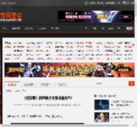 《绝区零》机甲美少女席德角色PV _ 游民星空 GamerSky.com