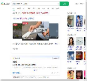 最快和平鸽5分钟飞回家了_360搜索