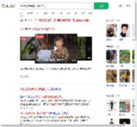 网红瑶族建哥被马蜂蜇伤身亡_360搜索