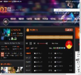 经典弹跳上头 DJ音乐网