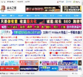 让层次关系一目了然! wps excel中双层饼图的神奇用法_金山WPS_办公软件_软件教程_脚本之家