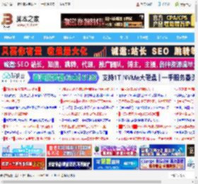 Ubuntu LTS如何轻松切换GA和HWE 内核? Ubuntu系统切换内核版本技巧_Ubuntu/Debian_操作系统_脚本之家