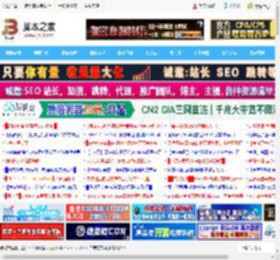 Word自带的文件找回功能怎么用? Word恢复丢失文件的方法_word_办公软件_软件教程_脚本之家
