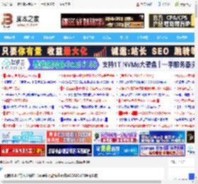 可惜99.9%的人没用过! Excel中万能统计函数AGGREGATE使用指南_excel_办公软件_软件教程_脚本之家