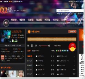 包厢文化Vina DJ音乐网