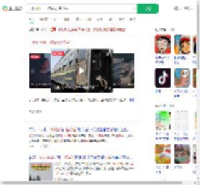 一乡村小学一年级仅1名学生_360搜索