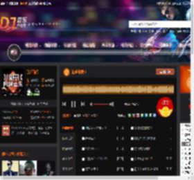 港姐最爱Ⅰ DJ音乐网