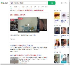 谎称吃出蟑螂敲诈11家餐馆_360搜索
