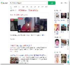 老人连续3天偷衣服被抓_360搜索