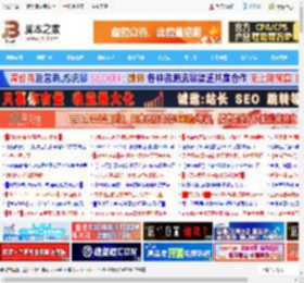 Win11复制文件失败提示错误0x80010135路径太长的修复技巧_windows11_Windows系列_操作系统_脚本之家