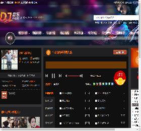 生命的希望不再失落 DJ音乐网