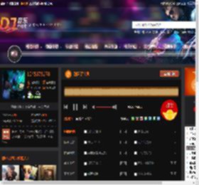 别哭了宝贝 DJ音乐网