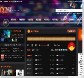 欧美之旅Lak DJ音乐网