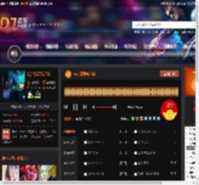 柬埔寨爱听之旅 DJ音乐网