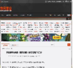 手语律师向电影《震耳欲聋》维权!豆瓣7.5高分 _ 游民星空 GamerSky.com