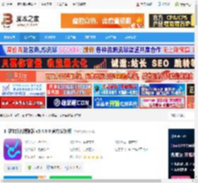 文件名提取软件下载 汇帮文件名提取器 v3.4.0.0 官方安装版 下载-脚本之家