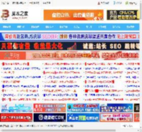 新方案曝光:实现微软Win11装机OOBE本地账号创建仍可绕过_windows11_Windows系列_操作系统_脚本之家