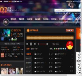 回忆经典情歌 DJ音乐网