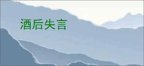 GetNetTime时间同步 GetNetTime(时间同步工具) v1.3.2025.0928 下载-脚本之家