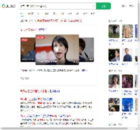 高市早苗当选首相可能性大_360搜索